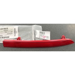 VW Golf 5, 6 KOMBI 07-14 atstarotājs bamperī L 1K9945105A