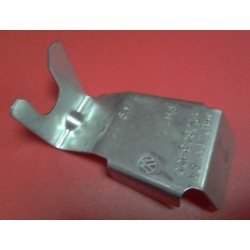 VW Caddy 10- luktura stiprinājums R 1T0 803 400