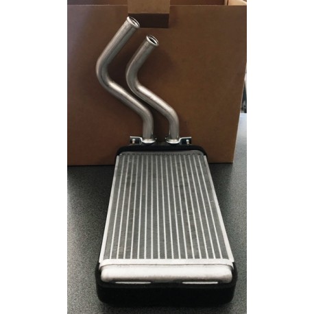 Honda Civic 95-99 radiators salona 200X117X32 79110S04G01, 79110S73A01