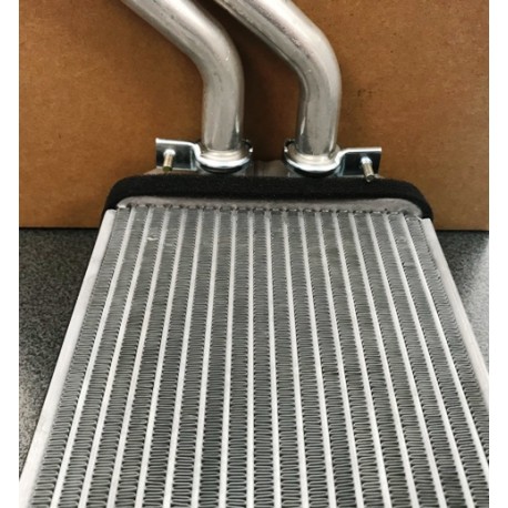 Honda Civic 95-99 radiators salona 200X117X32 79110S04G01, 79110S73A01