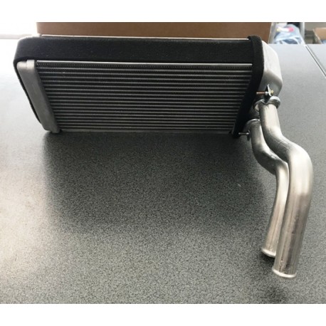 Honda Civic 95-99 radiators salona 200X117X32 79110S04G01, 79110S73A01