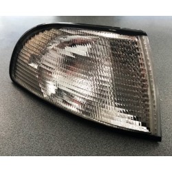 Audi A4 95- pagrieziens R tips BOSCH DJ Auto 8D0935050A