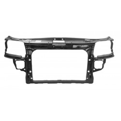 Audi A3 96-00 priekšas rāmis 8L0805594A