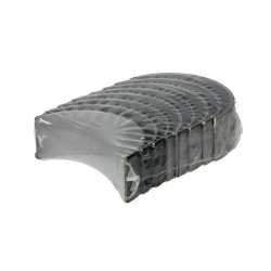 Klaņa gultņu komplekts 029PS10722 STD, 71-3442/4 STD, 026198501