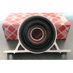 Kardāna gultnis F26320 FEBI BILSTEIN, 26103413996