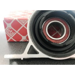 Kardāna gultnis F26320 FEBI BILSTEIN, 26103413996 2