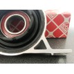 Kardāna gultnis F26320 FEBI BILSTEIN, 26103413996