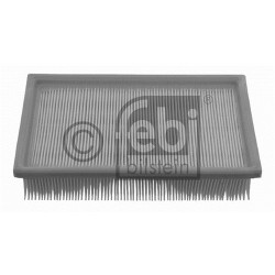 E36 Gaisa Filtrs 27032 FEBI BILSTEIN