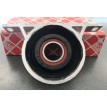 Kardāna gultnis F26320 FEBI BILSTEIN, 26103413996