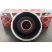 Kardāna gultnis F26320 FEBI BILSTEIN, 26103413996