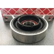 Kardāna gultnis F26320 FEBI BILSTEIN, 26103413996