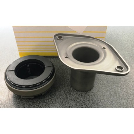 Izspiedējgultnis LuK 0B4198165, 3189 600 002, 500119910