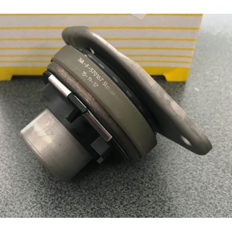 Izspiedējgultnis LuK 0B4198165, 3189 600 002, 500119910