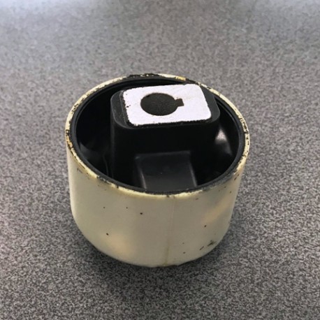 Volvo 8649597 MOTORA SPILVENS 62439597 51.9597