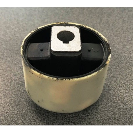 Volvo 8649597 MOTORA SPILVENS 62439597 51.9597