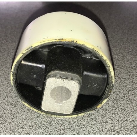 Volvo 8649597 MOTORA SPILVENS 62439597 51.9597