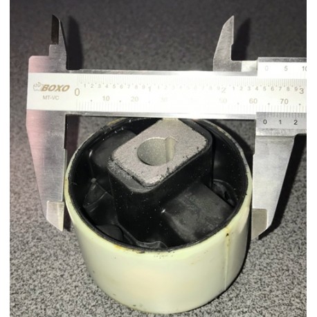 Volvo 8649597 MOTORA SPILVENS 62439597 51.9597