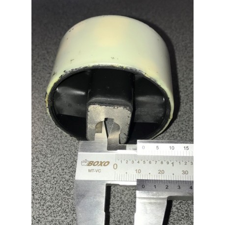 Volvo 8649597 MOTORA SPILVENS 62439597 51.9597