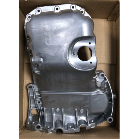 Eļļas karteris JP GROUP 1112903800, 058103598D, 058103598B