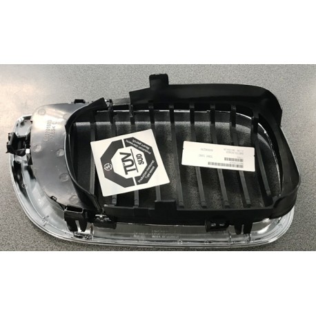 BMW E46 01- reste L  51137030545, 200905-5