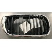 BMW E46 01- reste R 51137030546, 200905-6