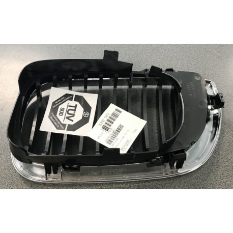 BMW E46 01- reste R 51137030546, 200905-6