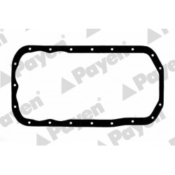 Kartera blīve PAYEN JJ268, 71-52272-00, F80110431, 14032000