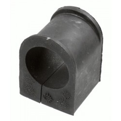 Stabilizatora bukse LEMFÖRDER 9043230085, 2D0411041B