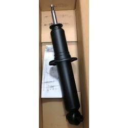 Aizmugurējais Amortizators KYB Audi 100/200, 443513031E