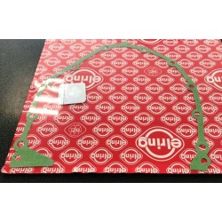 Audi A4, A6 2.5tdi blīve kārbas pusē ELRING 422.822 059103181E