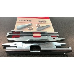 Bremžu loku regulators Quick Brake Q10553002 2