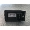 Ford Focus 98-04 vadības bloks apsildes 1066902, 1079538, 1110969