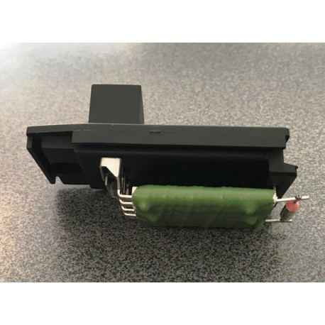 Ford Focus 98-04 vadības bloks apsildes 1066902, 1079538, 1110969