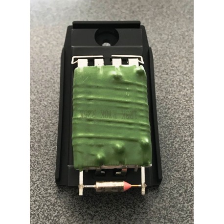 Ford Focus 98-04 vadības bloks apsildes 1066902, 1079538, 1110969