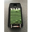 Ford Focus 98-04 vadības bloks apsildes 1066902, 1079538, 1110969