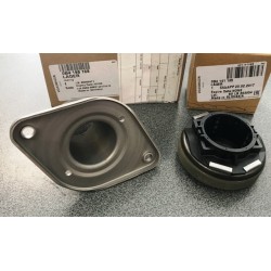 Izspiedējgultnis LuK 0B4198165, 3189 600 002, 500119910 2