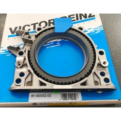 Kloķvārpstas blīvslēgs VICTOR REINZ 81-90052-00, 03L103171, 03L103171A
