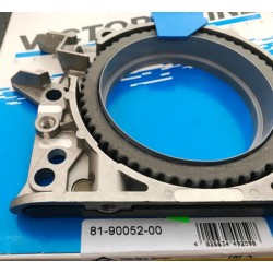 Kloķvārpstas blīvslēgs VICTOR REINZ 81-90052-00, 03L103171, 03L103171A 2