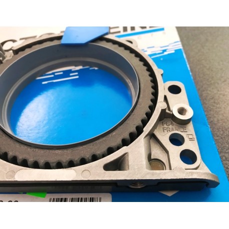 Kloķvārpstas blīvslēgs VICTOR REINZ 81-90052-00, 03L103171, 03L103171A