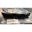 BMW X5 E53 priekšējā bampera stiprinājums R 51117116668