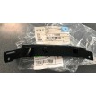BMW X5 E53 priekšējā bampera stiprinājums R 51117116668