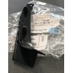 BMW X5 E53 priekšējā bampera stiprinājums R 51117116668