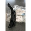 BMW X5 E53 priekšējā bampera stiprinājums R 51117116668