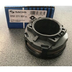 Izspiedējgultnis SKF 3151 271 937, 012141165E, VKC-2601