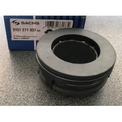 Izspiedējgultnis SKF 3151 271 937, 012141165E, VKC-2601 2