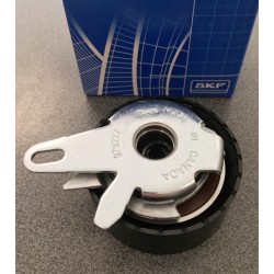 Zobsiksnas spriegotājs SKF VKM-11072, 074109243R, 074109243J 2