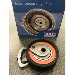 Zobsiksnas spriegotājs VKM-11121, 036109243F 