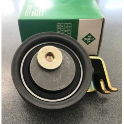 Zobsiksnas spriegotājs INA VKM-11116, 531 0500 20 2