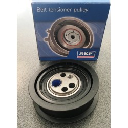 Zobsiksnas spriegotājs VKM-11001 SKF, 531 0082 20 2