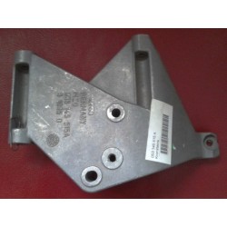 Audi 80/90/Avant 91-96 stūres pastiprinātāja sūkņa...